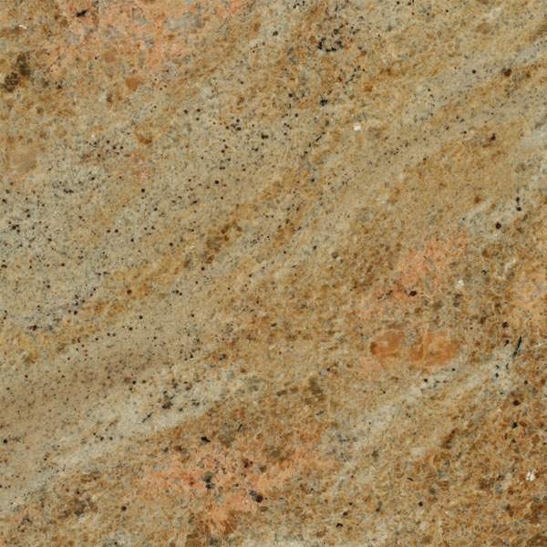 Vyra Gold Granite